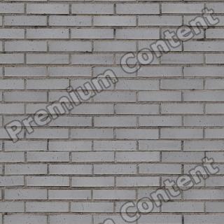 seamless wall brick 0012